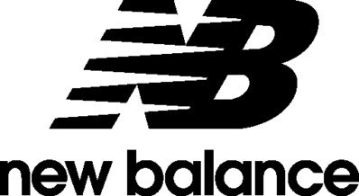 New Balance Logo