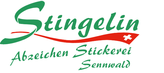 Stingelin Logo