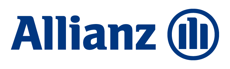 Allianz Logo