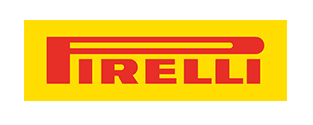 Pirelli Logo