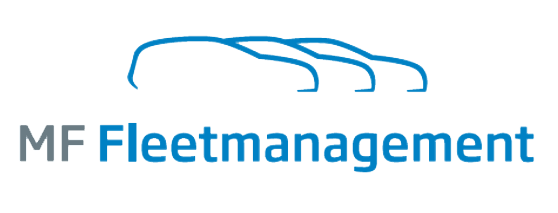 MS Fleetmanagement Logo