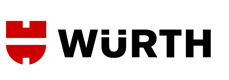 Würth Logo