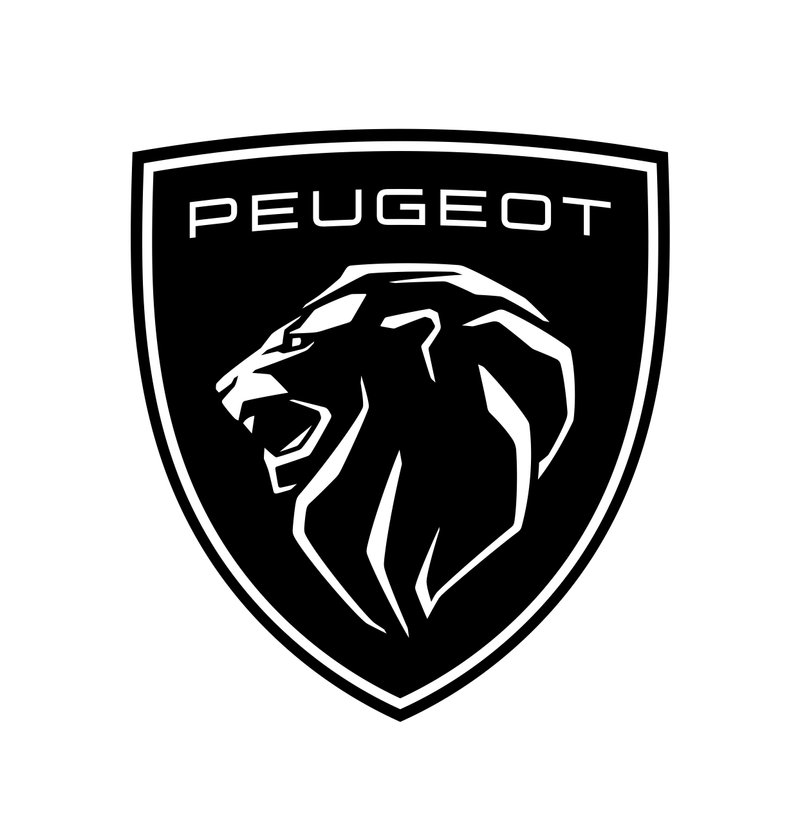 Peugeot Logo