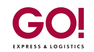 Go! Logo